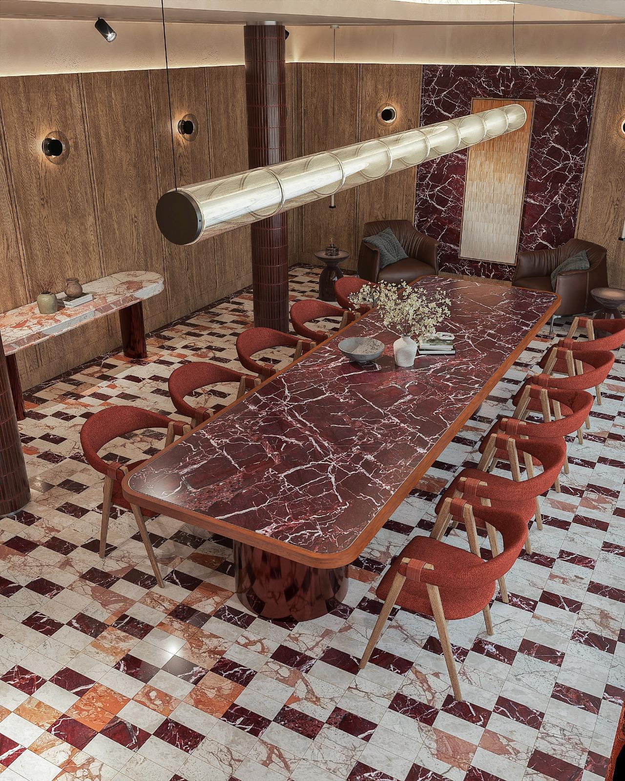 Anatolia Turkish Restaurant
