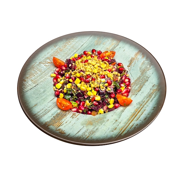 Beet Salad