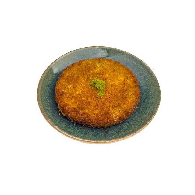 Kunefe