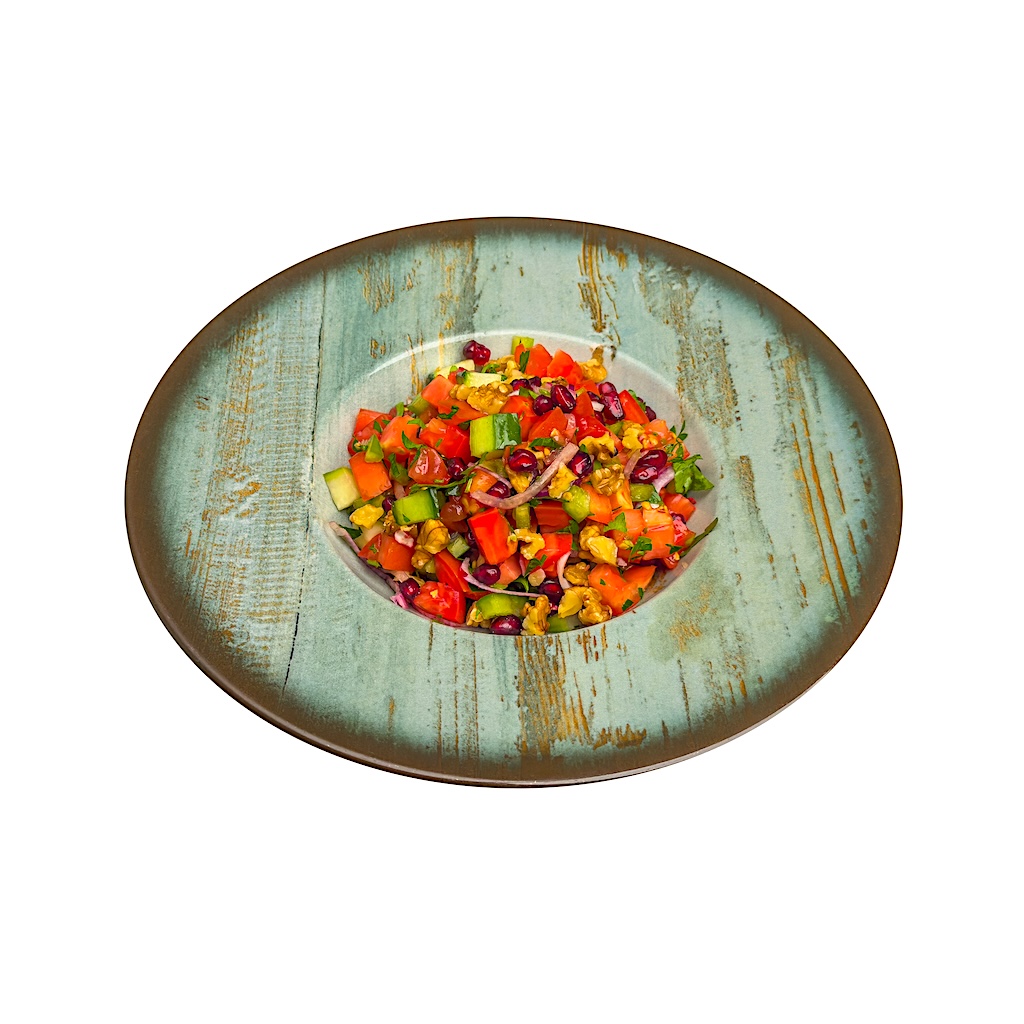 Anatolia Salad
